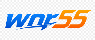 wnr55